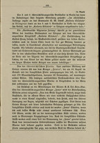 giornale/USM1240976/1914/n. 009/010/3